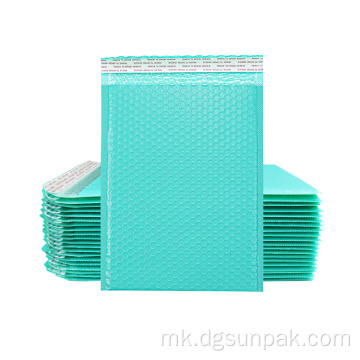 poly-mailers пликови превозот меур mailer торби за испраќање